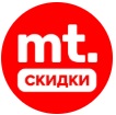 logo-image
