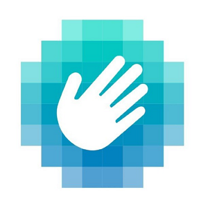 logo-image