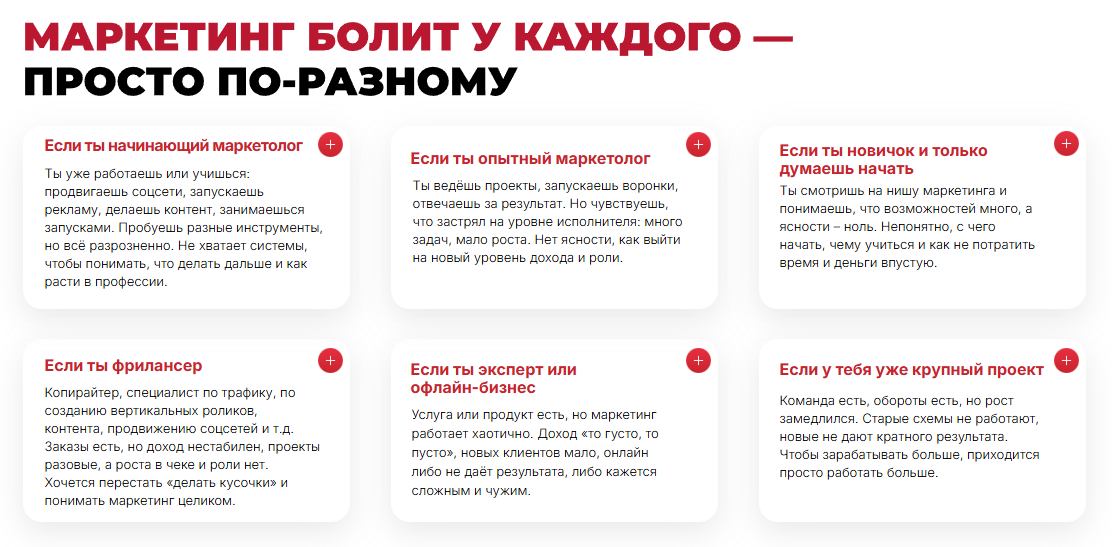 ната анарбаева ната анарбаева