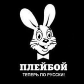 logo-image
