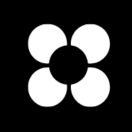 logo-image