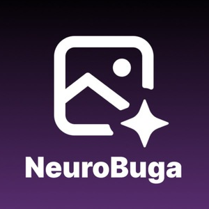 logo-image