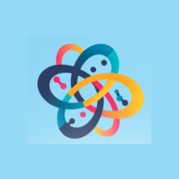single-best-services-img