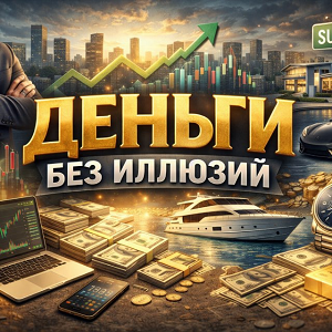 logo-image