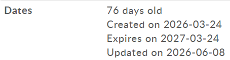 node sphere биржа node sphere биржа