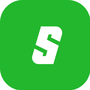 logo-image