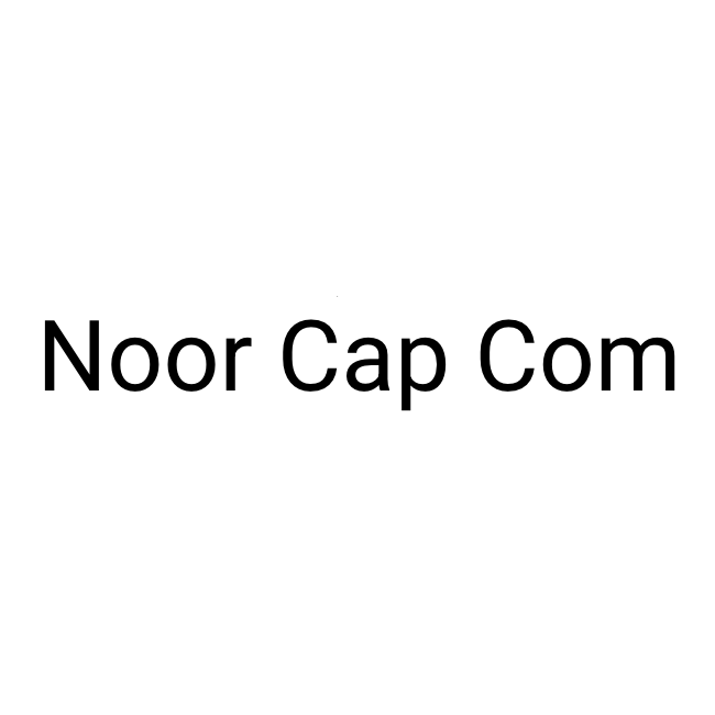 logo-image