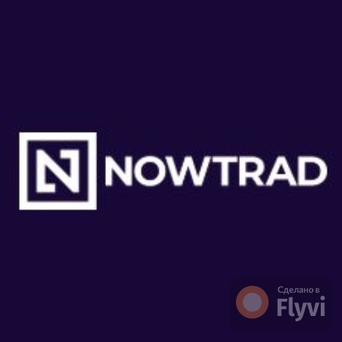 logo-image