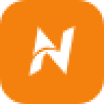 logo-image