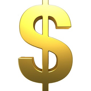 logo-image