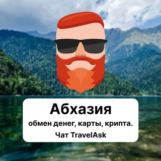 logo-image