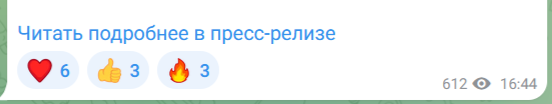 ооо капитал лайф страхование жизни ооо капитал лайф страхование жизни