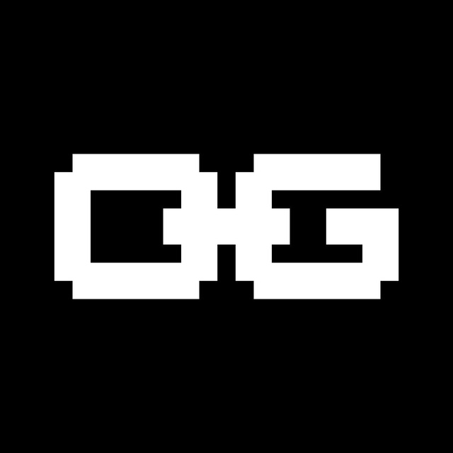 logo-image
