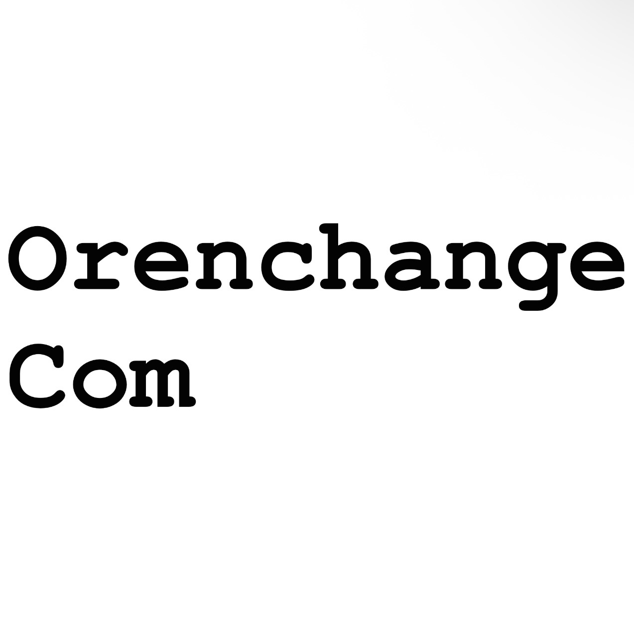 logo-image