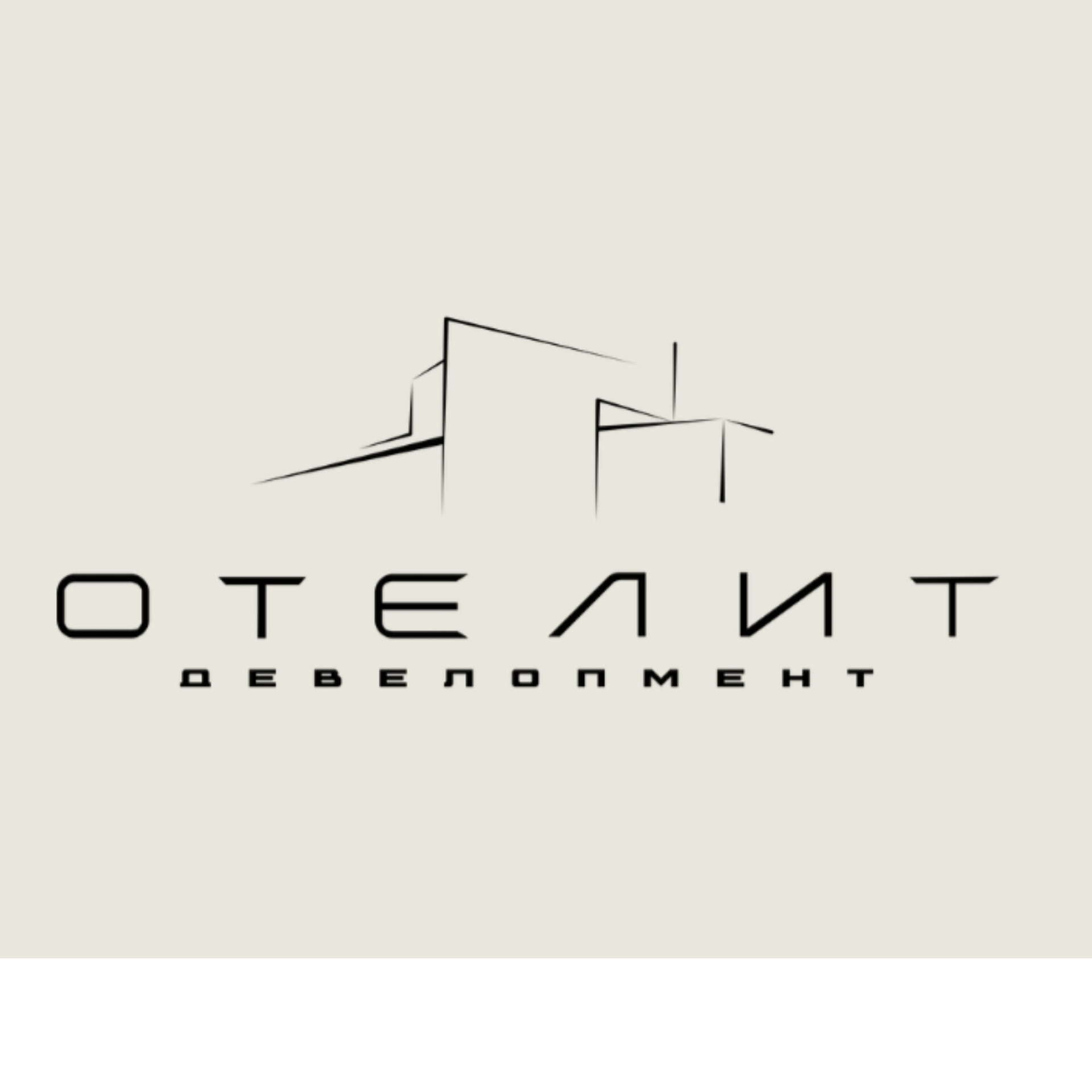 logo-image