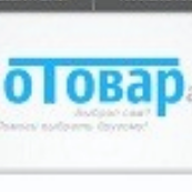 logo-image