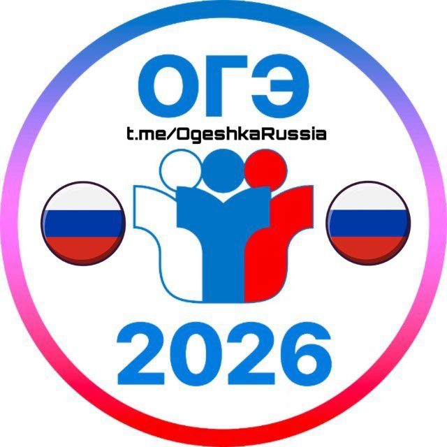 logo-image