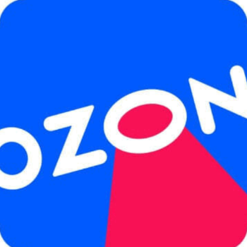 logo-image
