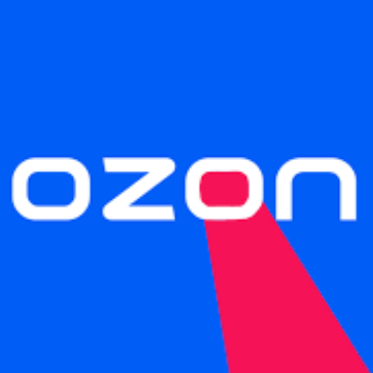 logo-image