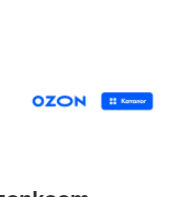 logo-image