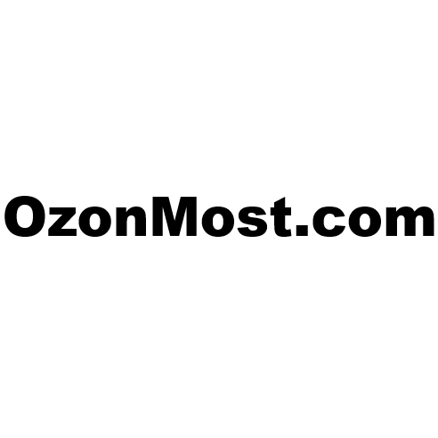 logo-image