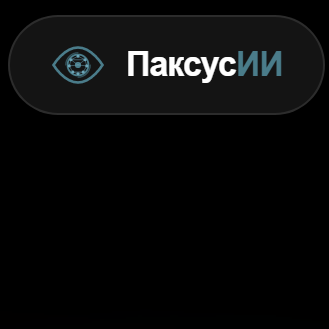 logo-image