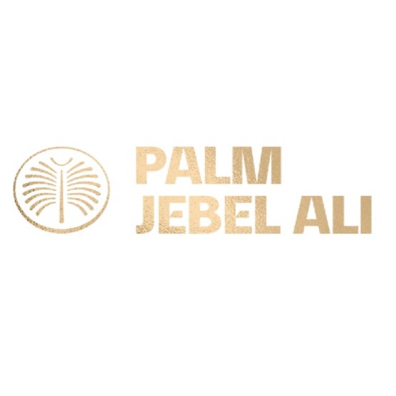 logo-image