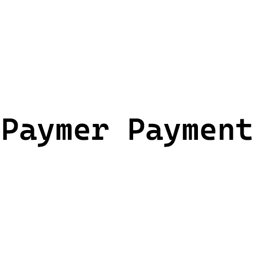 logo-image