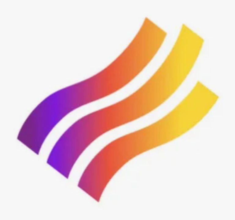 logo-image