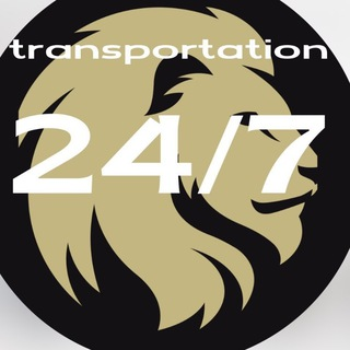 logo-image