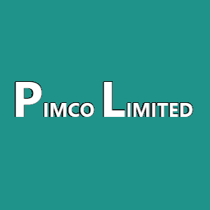 logo-image