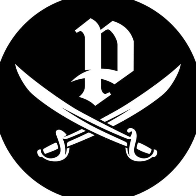 logo-image