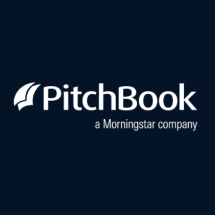 logo-image