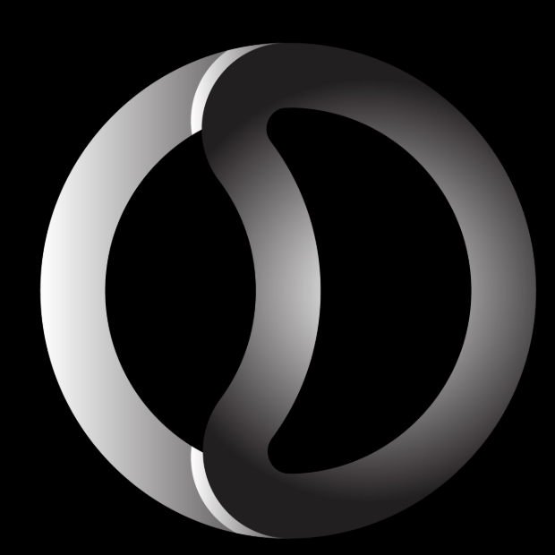 logo-image