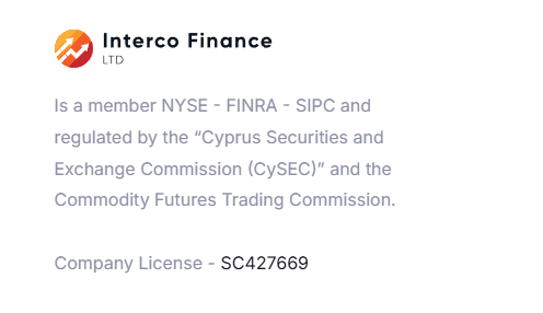platform intercolimited com platform intercolimited com