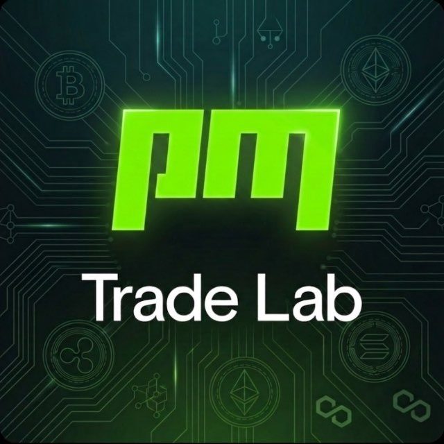 logo-image