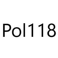 logo-image
