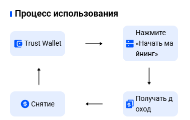 pol118 com развод pol118 com развод