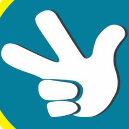 logo-image