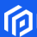 logo-image