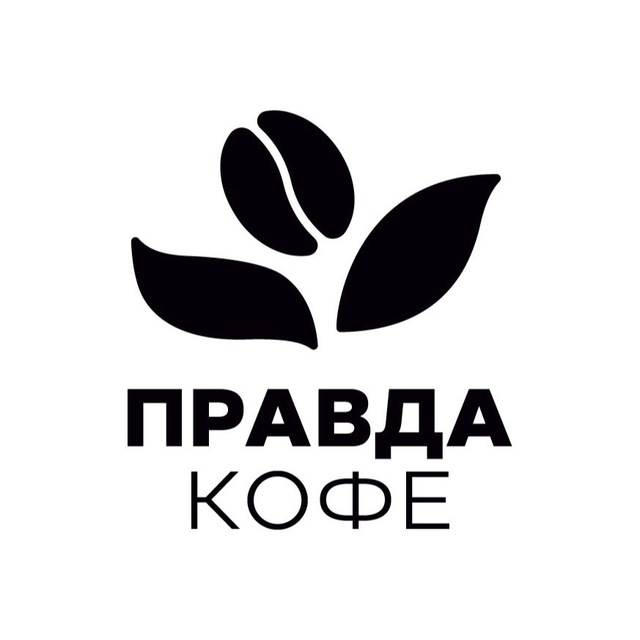 logo-image
