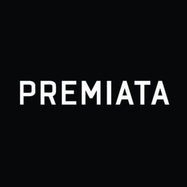 logo-image