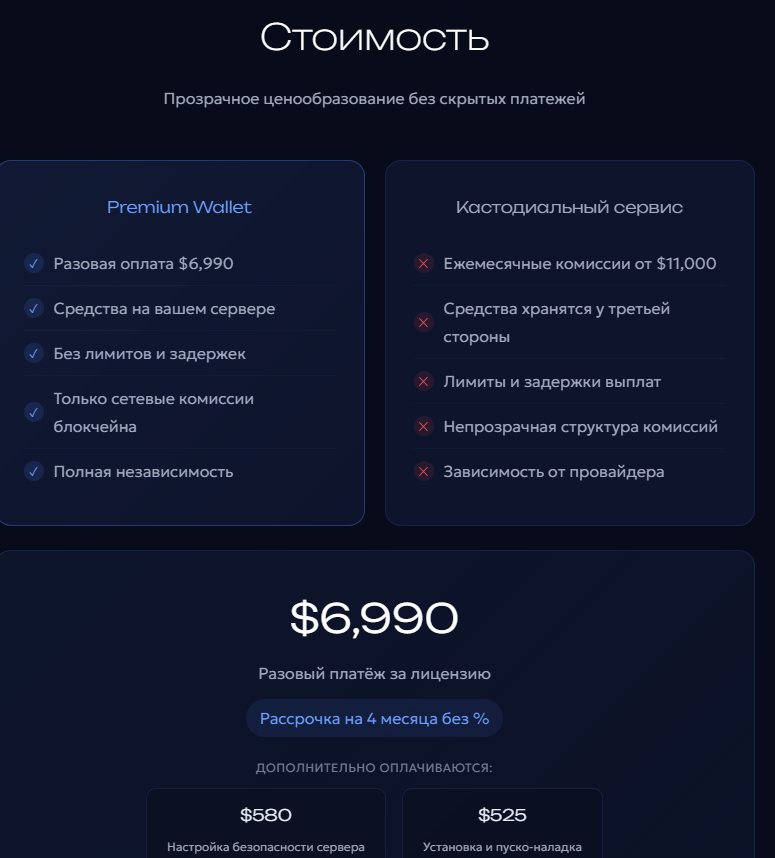 premiumwallet pro premiumwallet pro