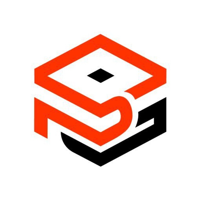 logo-image
