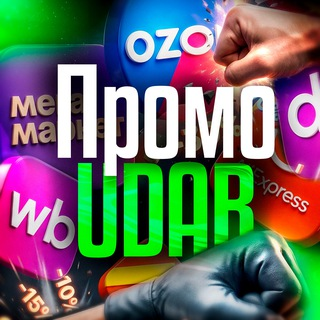 logo-image