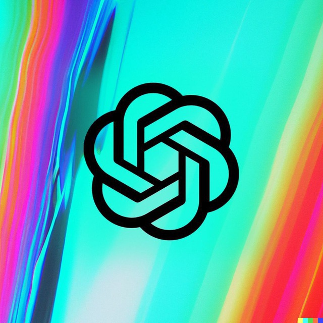logo-image