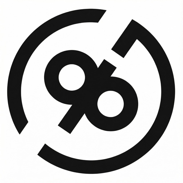 logo-image
