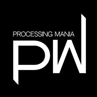 logo-image