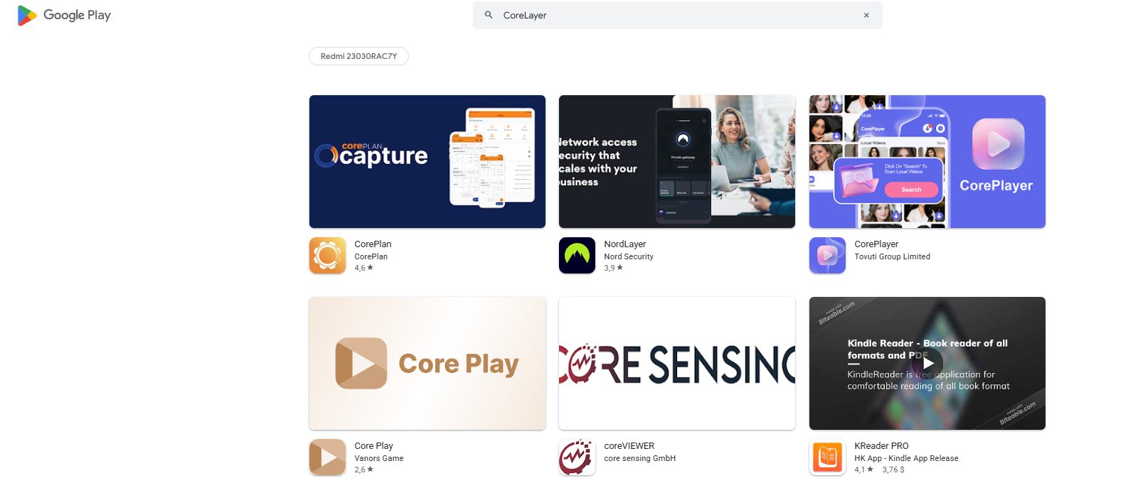 проверка платформы биржи core layer проверка платформы биржи core layer