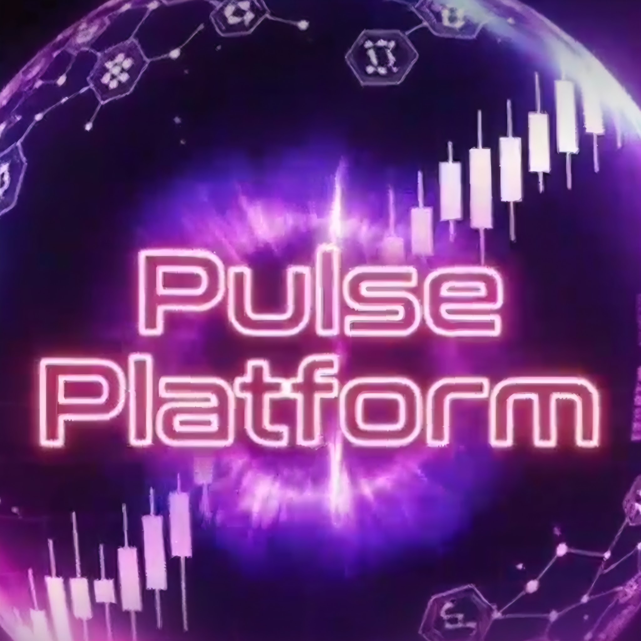 logo-image